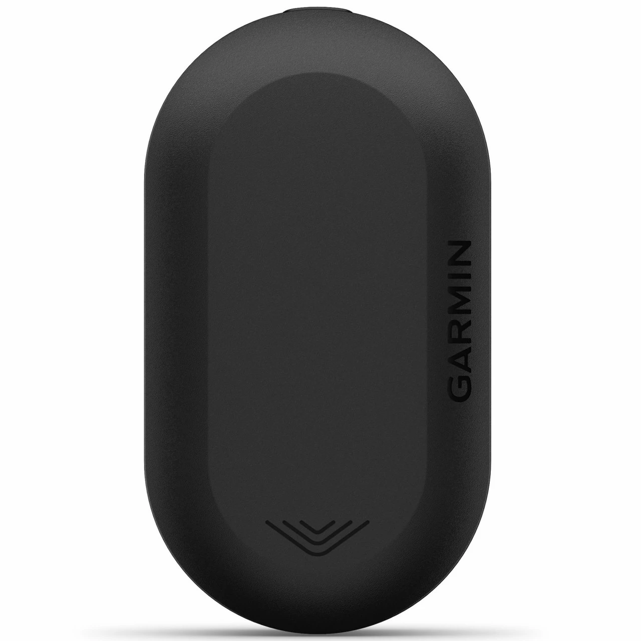 Garmin Varia RVR315 Radar (Schwarz) â Bild 2