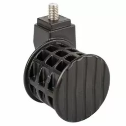 CloseTheGap Uni Light Adapter - Universeller Adapter Für Licht An HideMyBell