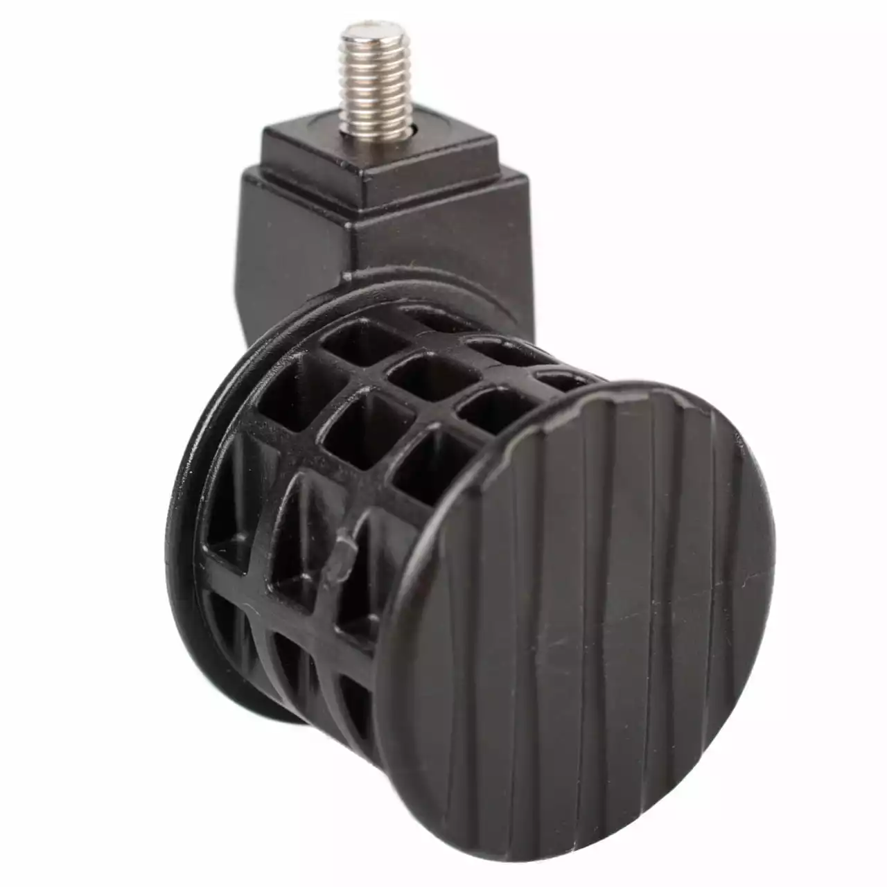 CloseTheGap Uni Light Adapter - Universeller Adapter Für Licht An HideMyBell