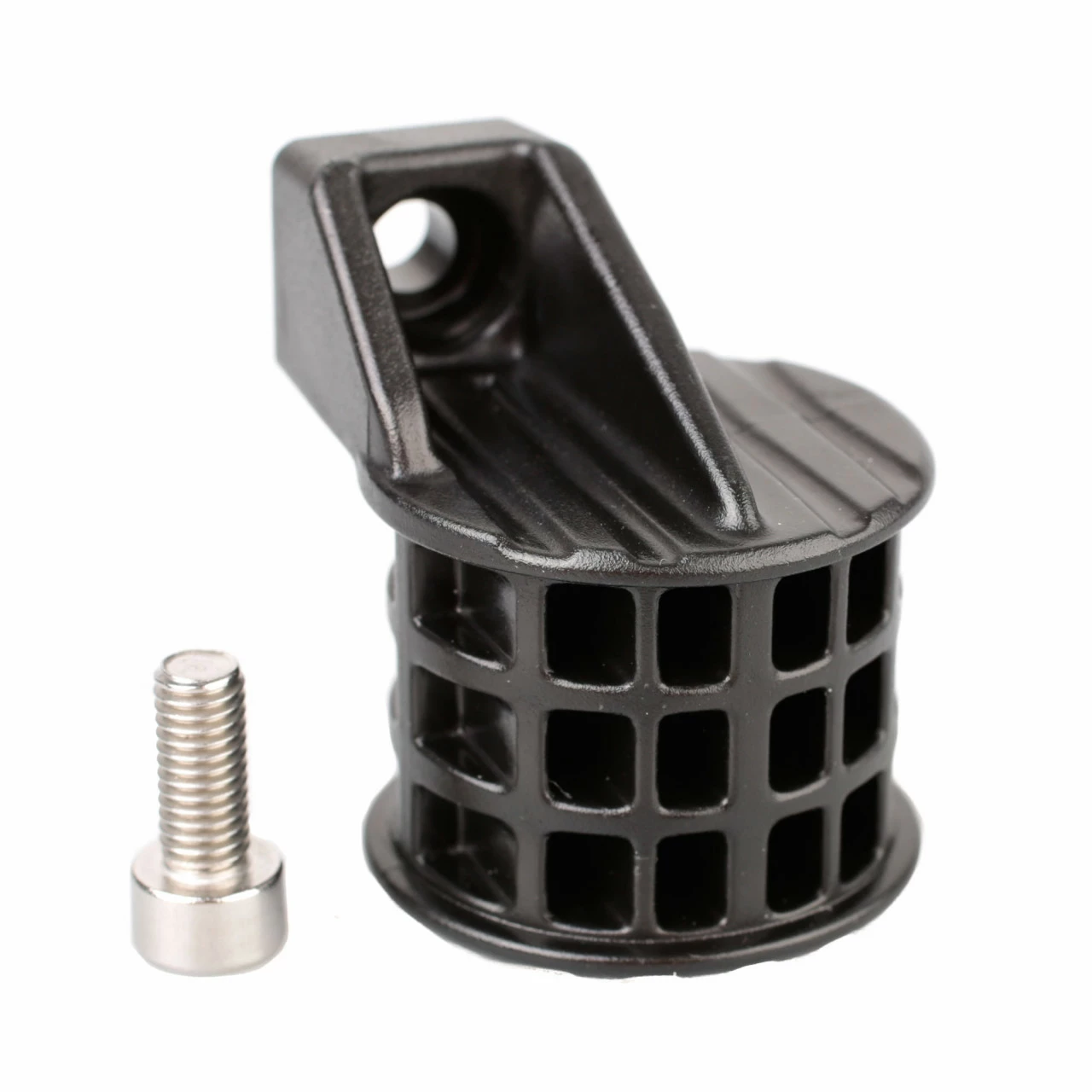 CloseTheGap Uni Light Adapter - Universeller Adapter Für Licht An HideMyBell – Bild 2