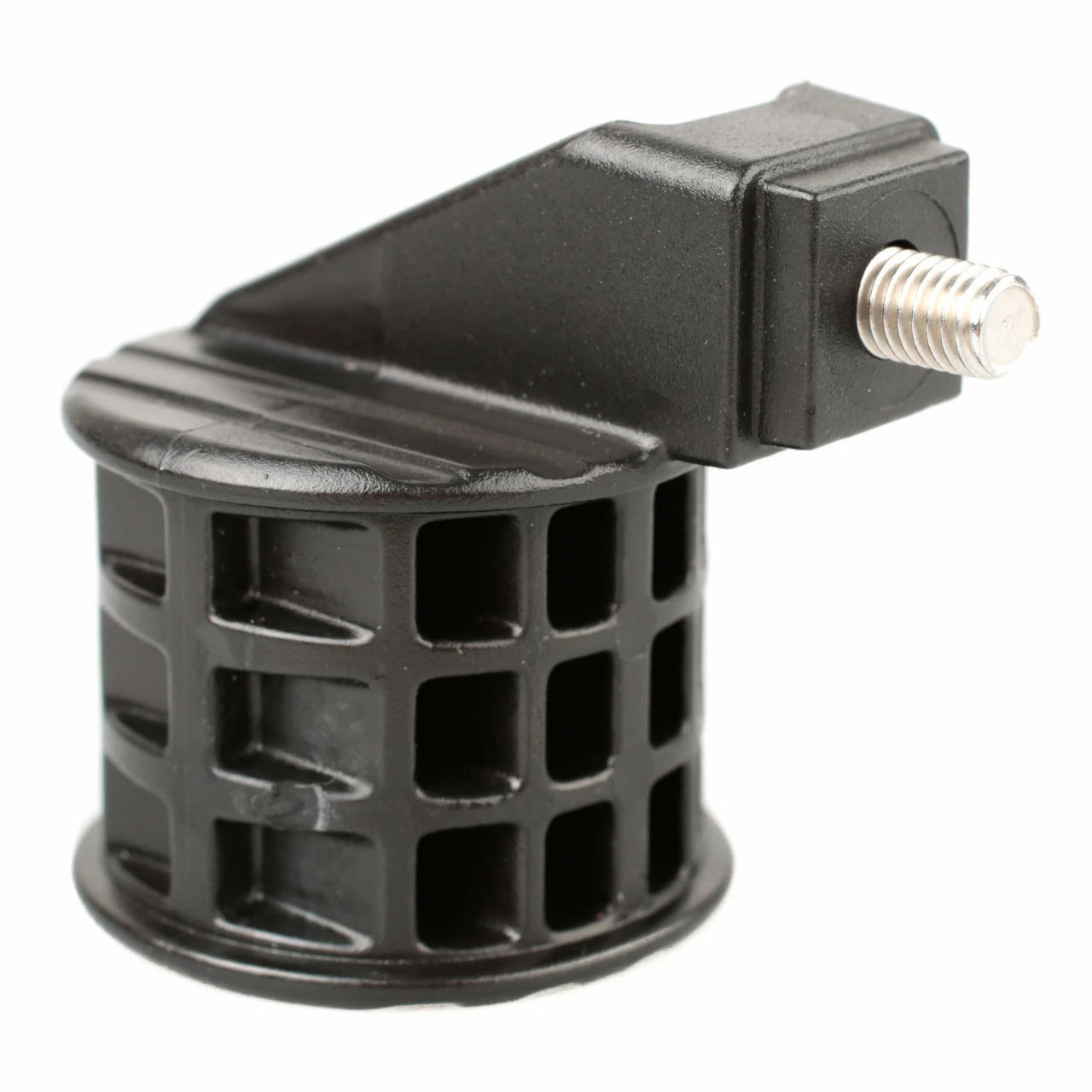 CloseTheGap Uni Light Adapter - Universeller Adapter Für Licht An HideMyBell – Bild 3