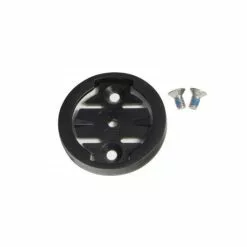 K-EDGE Garmin Ersatz Drehverschluss Einsatz