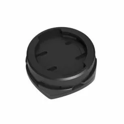 Wahoo Fitness Wahoo Elemnt & Elemnt Bolt Stem Mount Lenkerhalterung Auf Dem Vorbau Oder Lenker