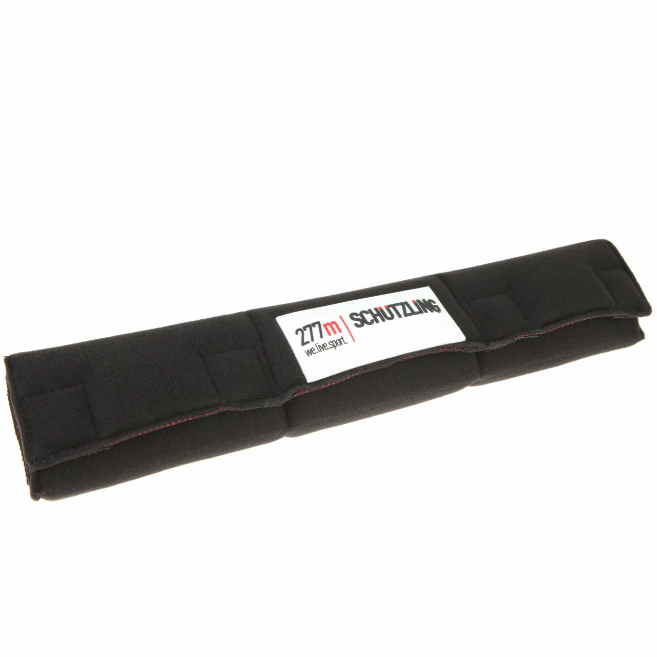 277m Schützling M, 40 Cm Rahmenschutz-Wrap Sitzrohr- / Sitzstreben-Schutz – Bild 5