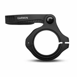 Garmin Edge Mountainbikehalterung MTB-Halter Für 1030, 820, 520, Uvm.