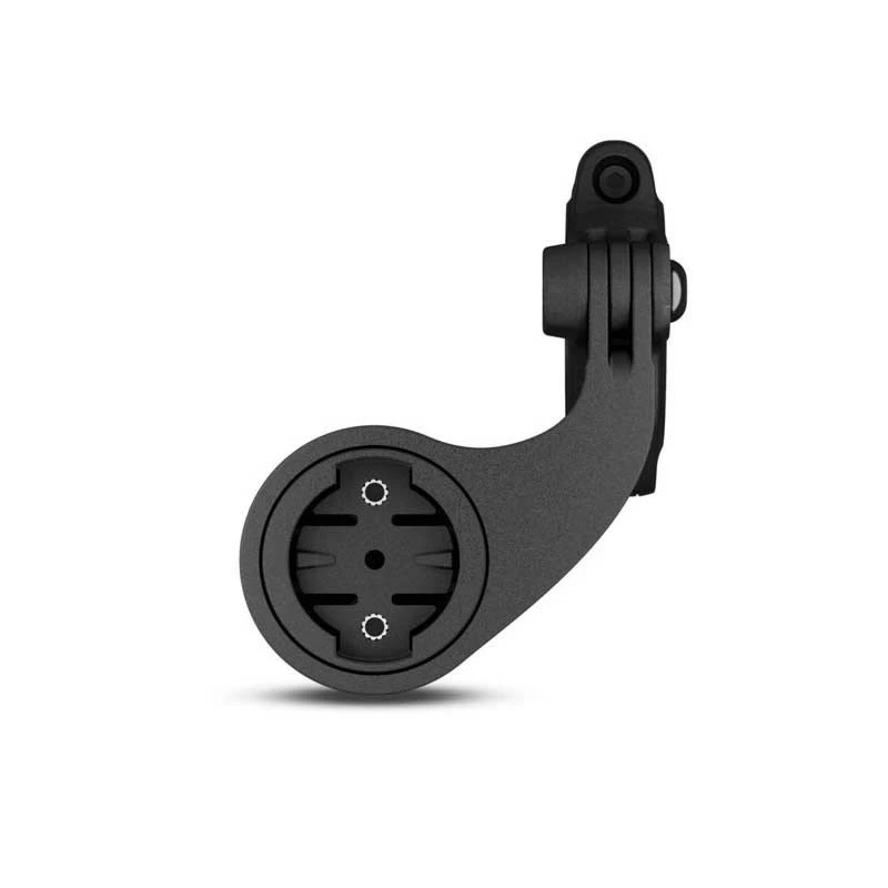 Garmin Edge Mountainbikehalterung MTB-Halter Für 1030, 820, 520, Uvm. – Bild 4