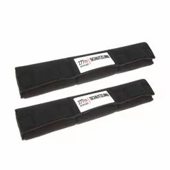 277m SchĂŒtzling Medium-Kit Mit 2 StĂŒckRahmenschutz-Wrap GröĂe M 40 Cm