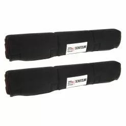 277m SchĂŒtzling Large-Kit Mit 2 StĂŒckRahmenschutz-Wrap GröĂe L 55 Cm