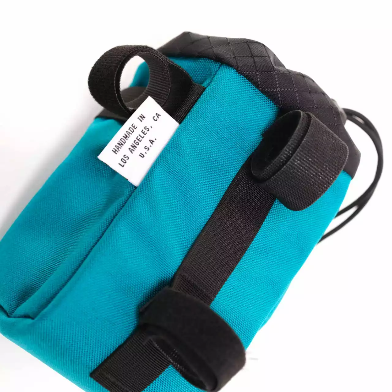 Road Runner Bags Auto-Pilot Oliv Handlebar Bag Lenkertasche â Bild 6