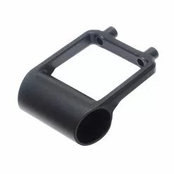 Redshift Sports ShockStop Utility Mount Fahrradcomputer Mount Universal