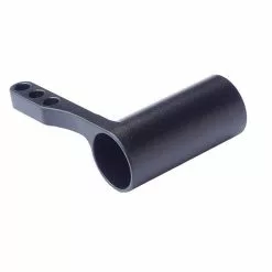 Redshift Sports Utility Mount Fahradcomputer / Triathlonuhr Mount Für QR Triathlonlenker