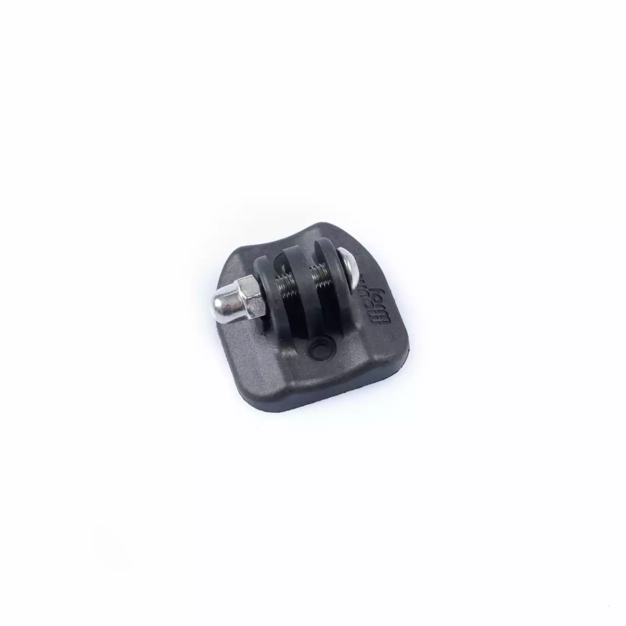 F3Cycling Camera Light And Gopro Component Gopro-Halterung Für FormMount