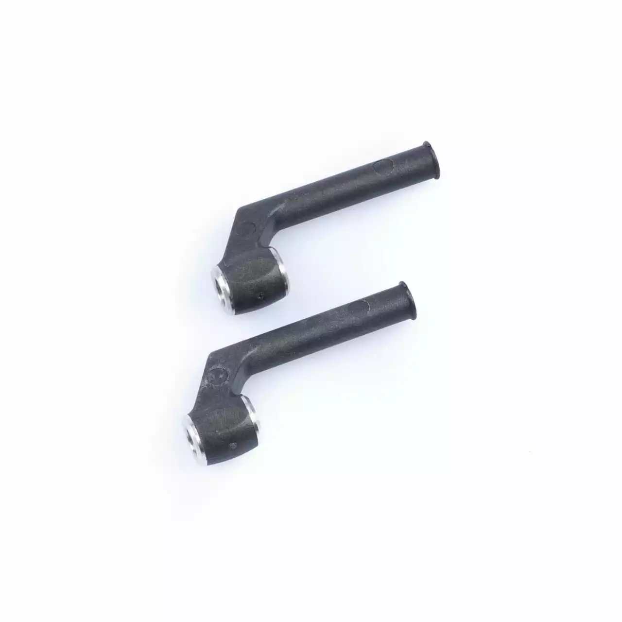 F3Cycling Short Arms Für FormMount Speziell Für Kleinere Fahrradcomputer