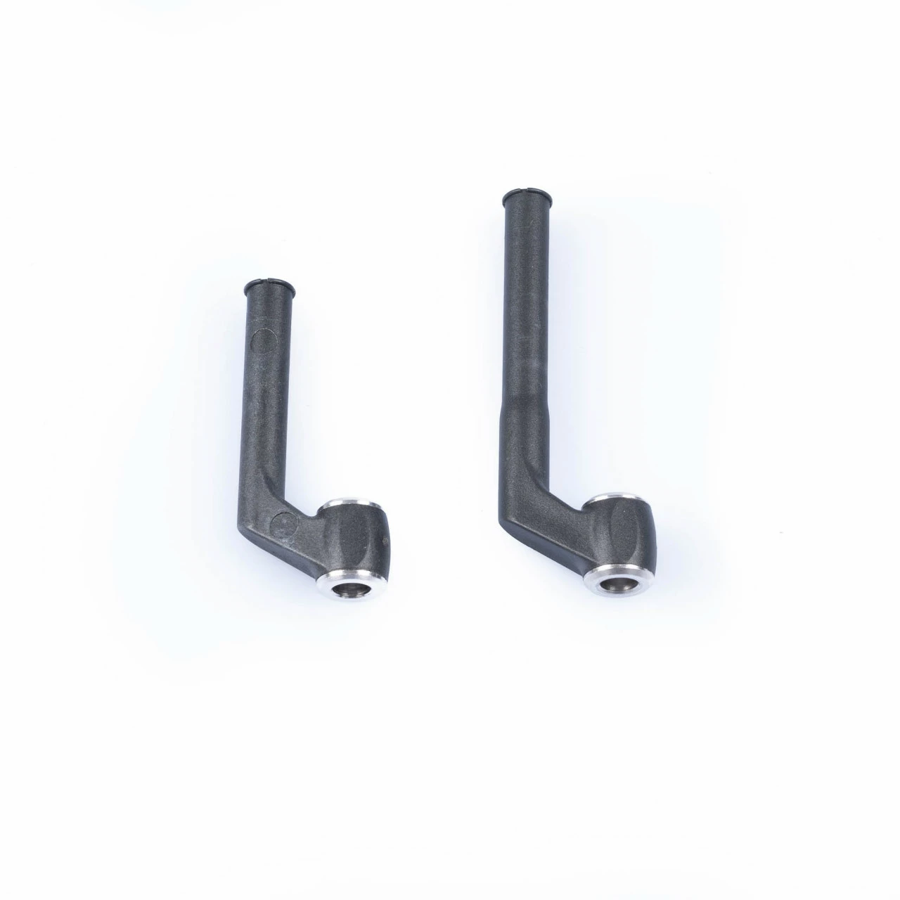 F3Cycling Short Arms Für FormMount Speziell Für Kleinere Fahrradcomputer – Bild 2