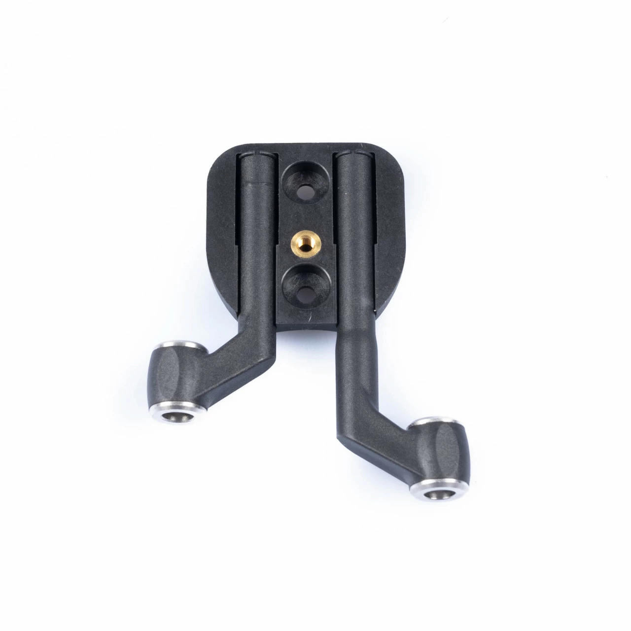 F3Cycling Short Arms Für FormMount Speziell Für Kleinere Fahrradcomputer – Bild 3