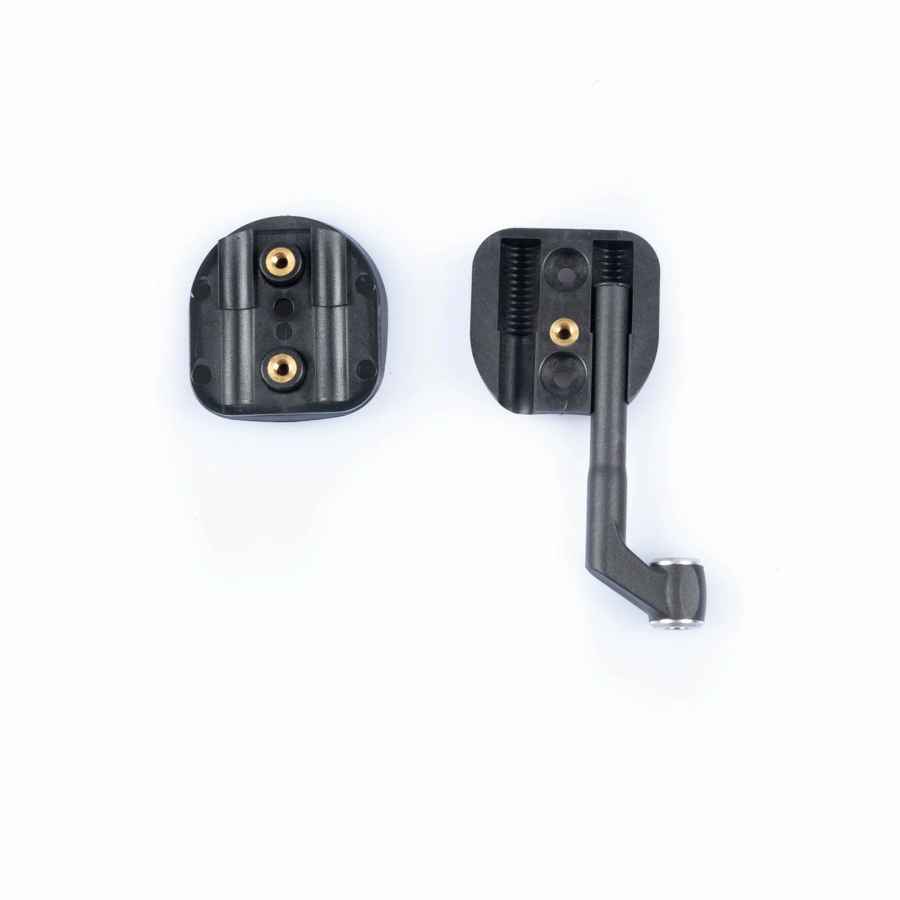 F3Cycling Short Arms Für FormMount Speziell Für Kleinere Fahrradcomputer – Bild 4