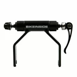BikeInside Extender, 9/100 Mm Für Fahrräder Mit Schnellspanner