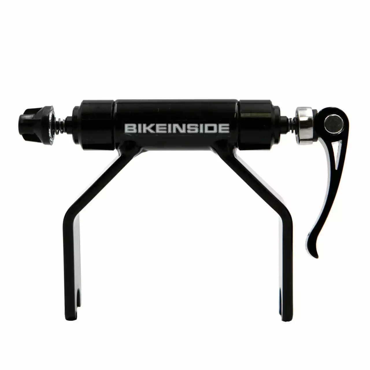 BikeInside Extender, 9/100 Mm Für Fahrräder Mit Schnellspanner