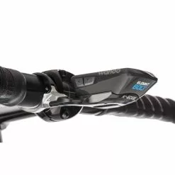 K-EDGE Lenkerhalter Wahoo BOLT Aero Race Mount Für Wahoo Elemnt Bolt