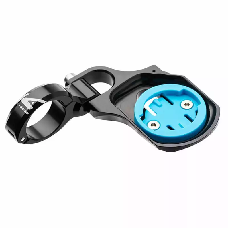 Wahoo Fitness Wahoo Bolt Aerobar/TTMount Halterung Für Triathlonrad / Zeitfahrrad