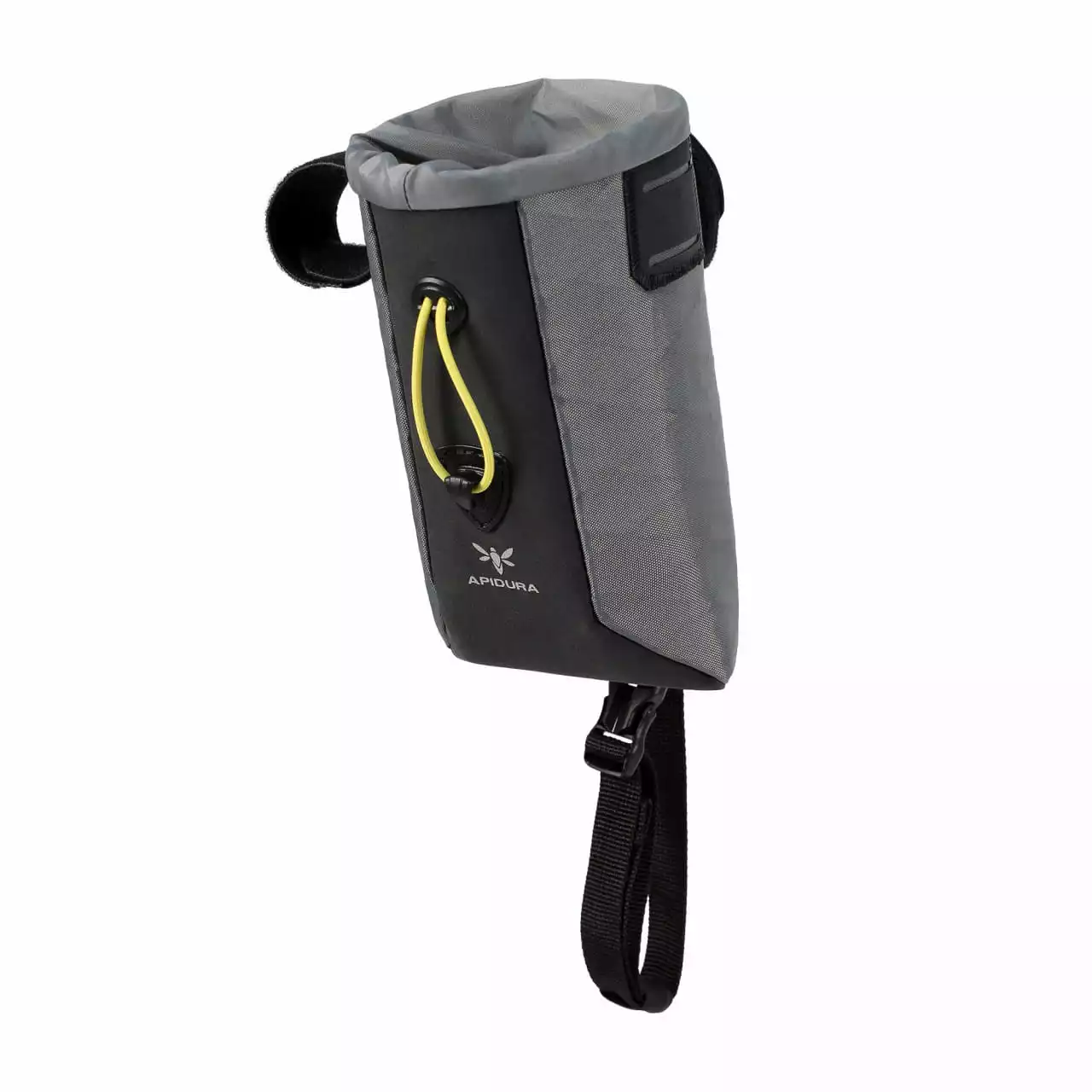 Apidura Backcountry Food Pouch (0,8 L) - Lenkertasche â Bild 2