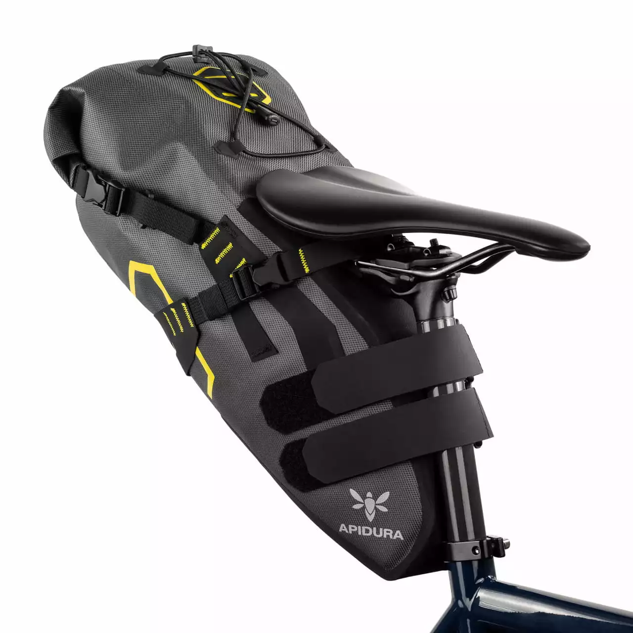 Apidura Expedition Saddle Pack (14 L) - Satteltasche