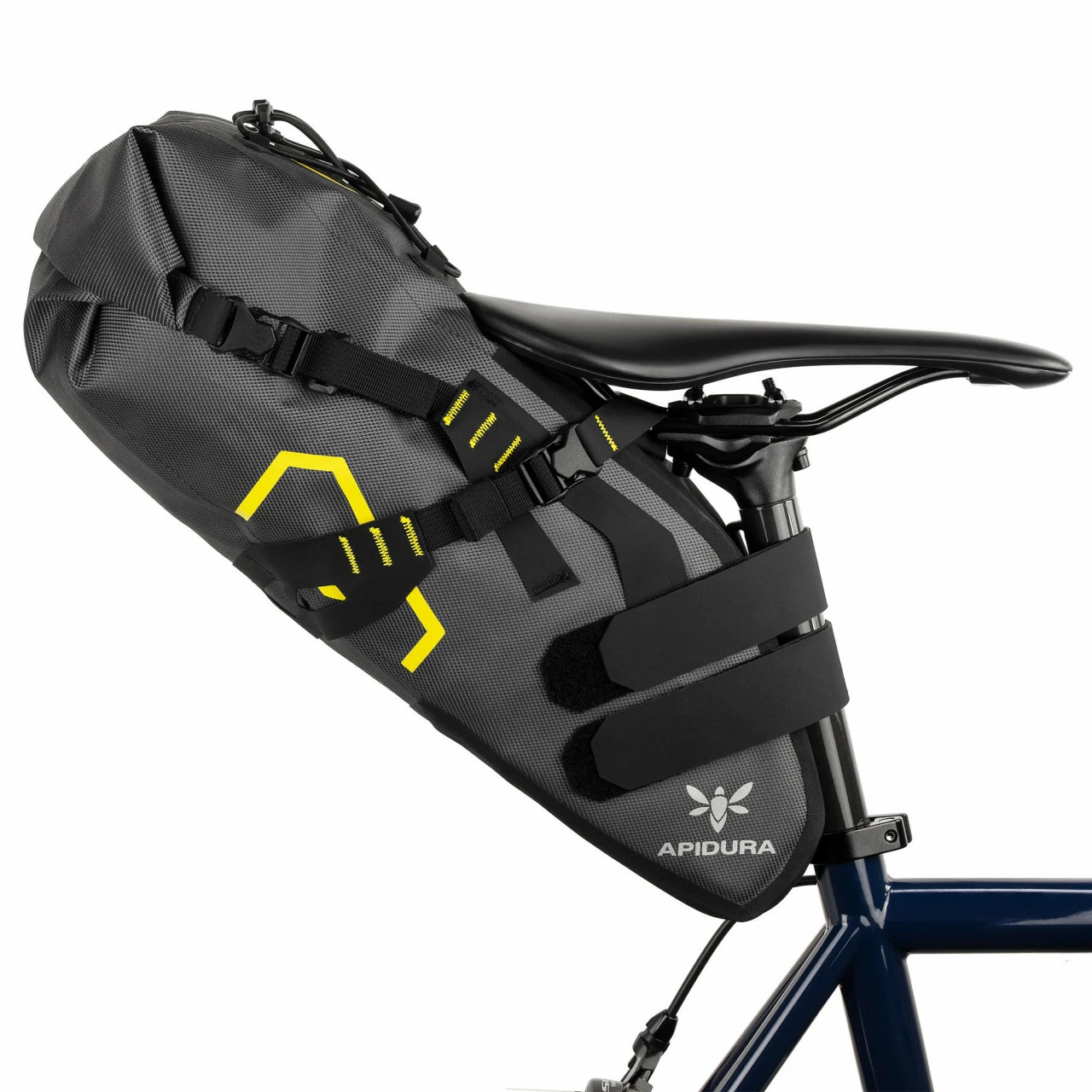 Apidura Expedition Saddle Pack (14 L) - Satteltasche â Bild 2