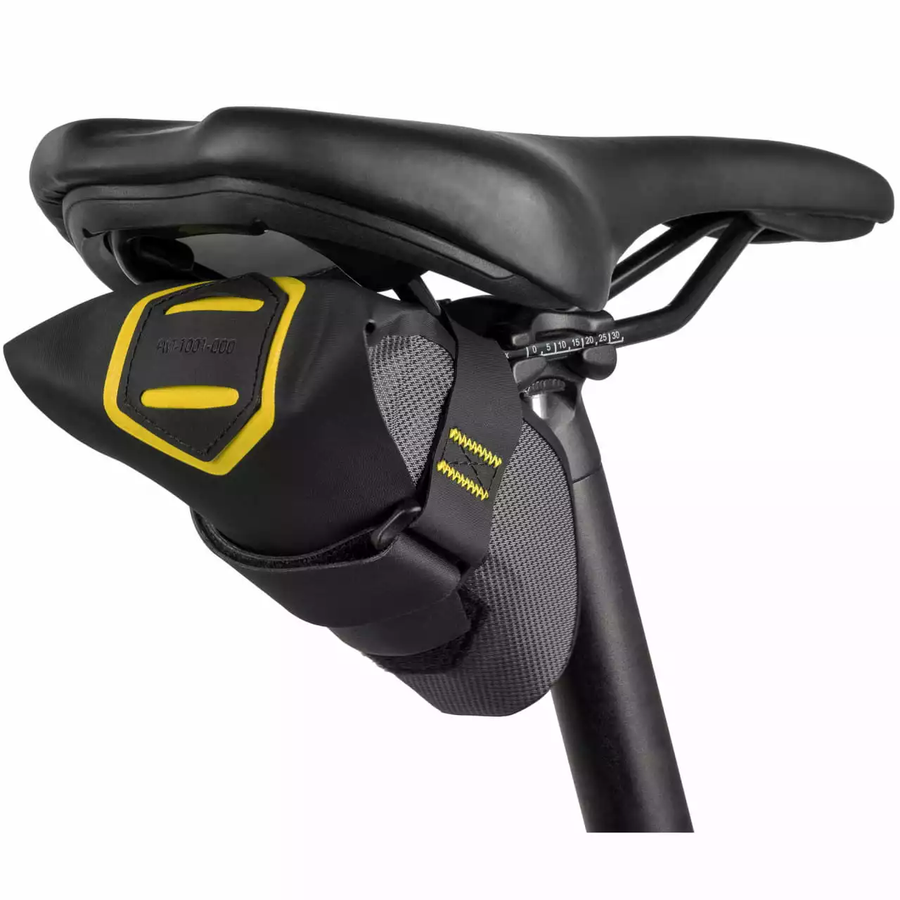 Apidura Expedition Tool Pack (0,5 L) - Satteltasche