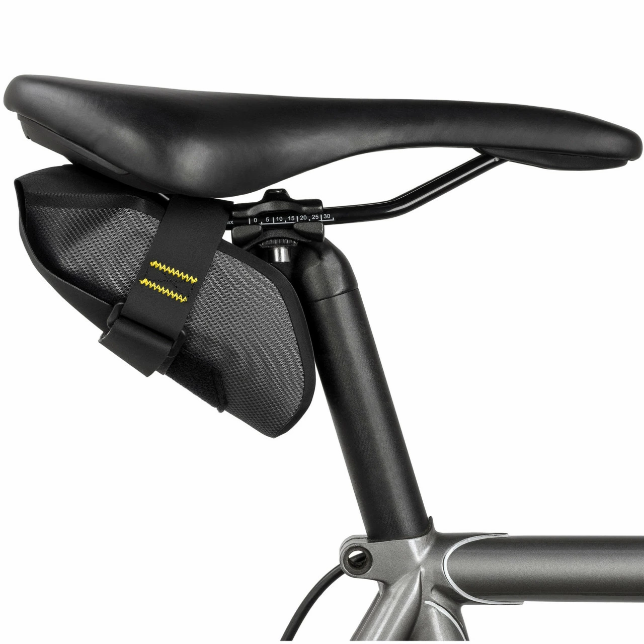 Apidura Expedition Tool Pack (0,5 L) - Satteltasche â Bild 2