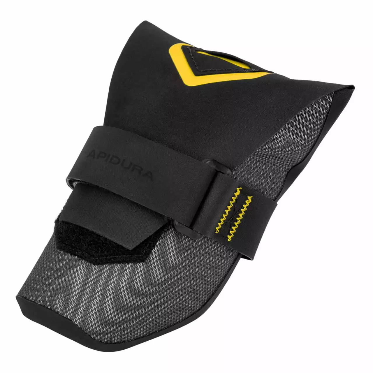 Apidura Expedition Tool Pack (0,5 L) - Satteltasche â Bild 3