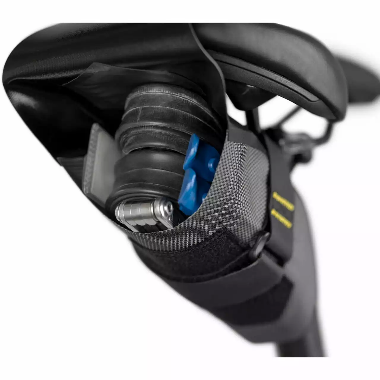 Apidura Expedition Tool Pack (0,5 L) - Satteltasche â Bild 4