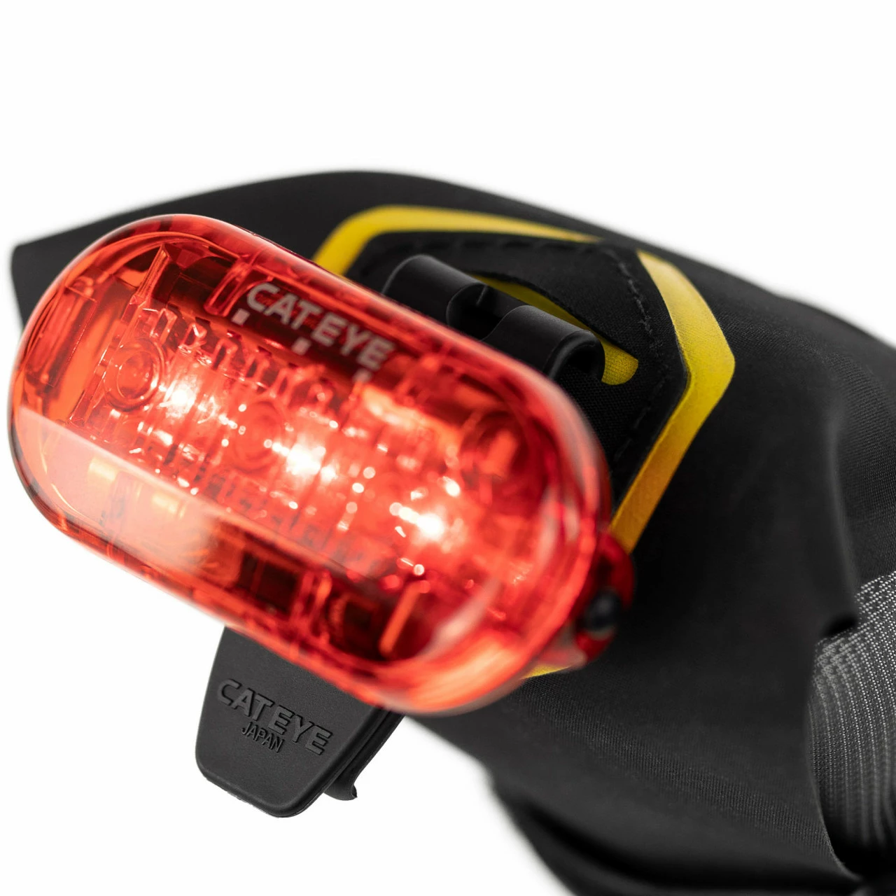 Apidura Expedition Tool Pack (0,5 L) - Satteltasche â Bild 5