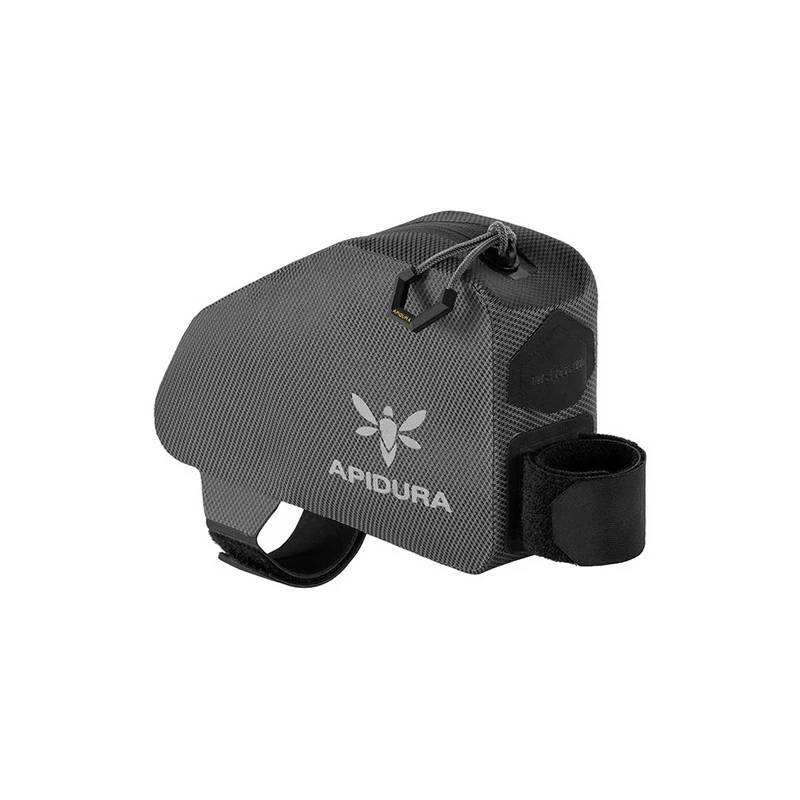 Apidura Expedition Top Tube Pack (0,5 L) - Oberrohrtasche â Bild 5