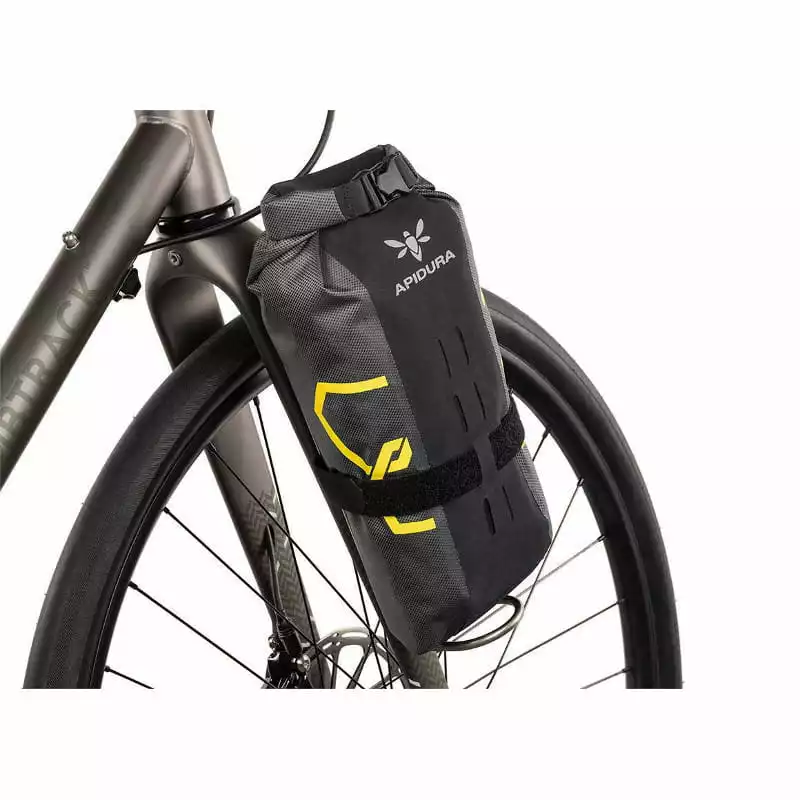 Apidura Expedition Fork Pack (3 L) - Gabeltasche