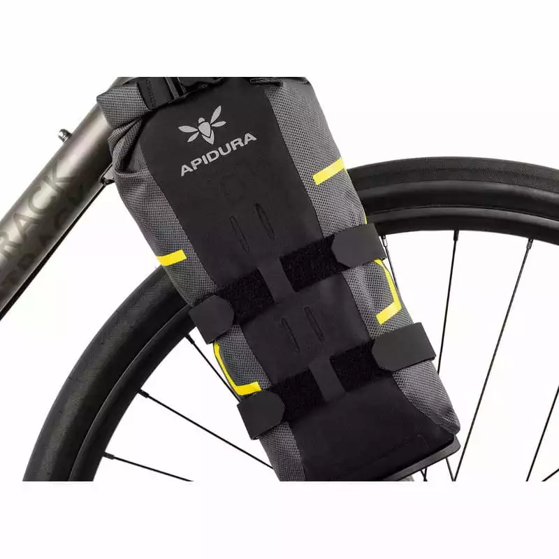 Apidura Expedition Fork Pack (3 L) - Gabeltasche â Bild 3