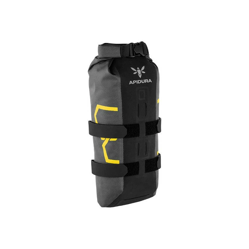 Apidura Expedition Fork Pack (3 L) - Gabeltasche â Bild 4