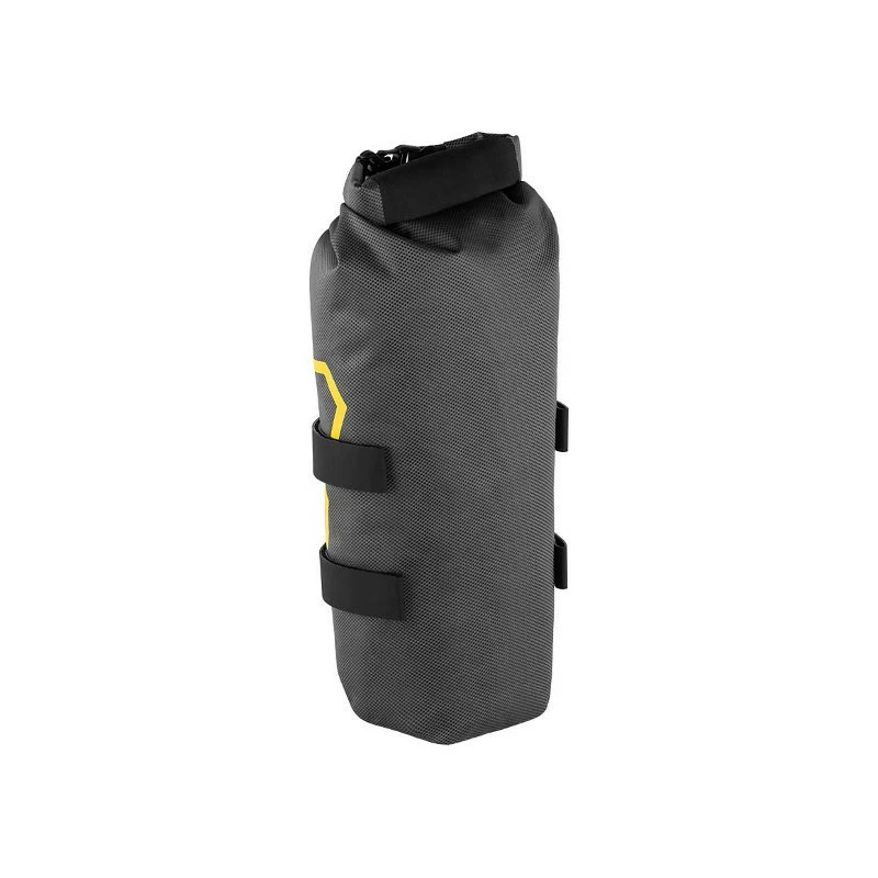 Apidura Expedition Fork Pack (3 L) - Gabeltasche â Bild 5