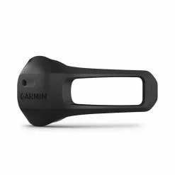 Garmin Geschwindigkeitssensor 2 Mit ANT+ Und Bluetooth