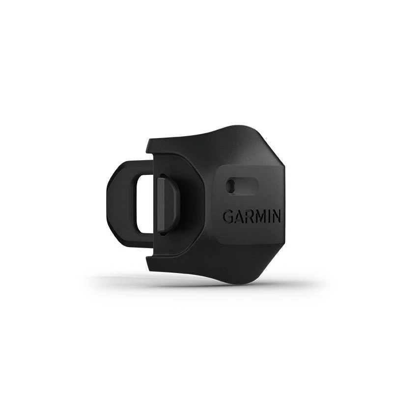 Garmin Geschwindigkeitssensor 2 Mit ANT+ Und Bluetooth â Bild 3
