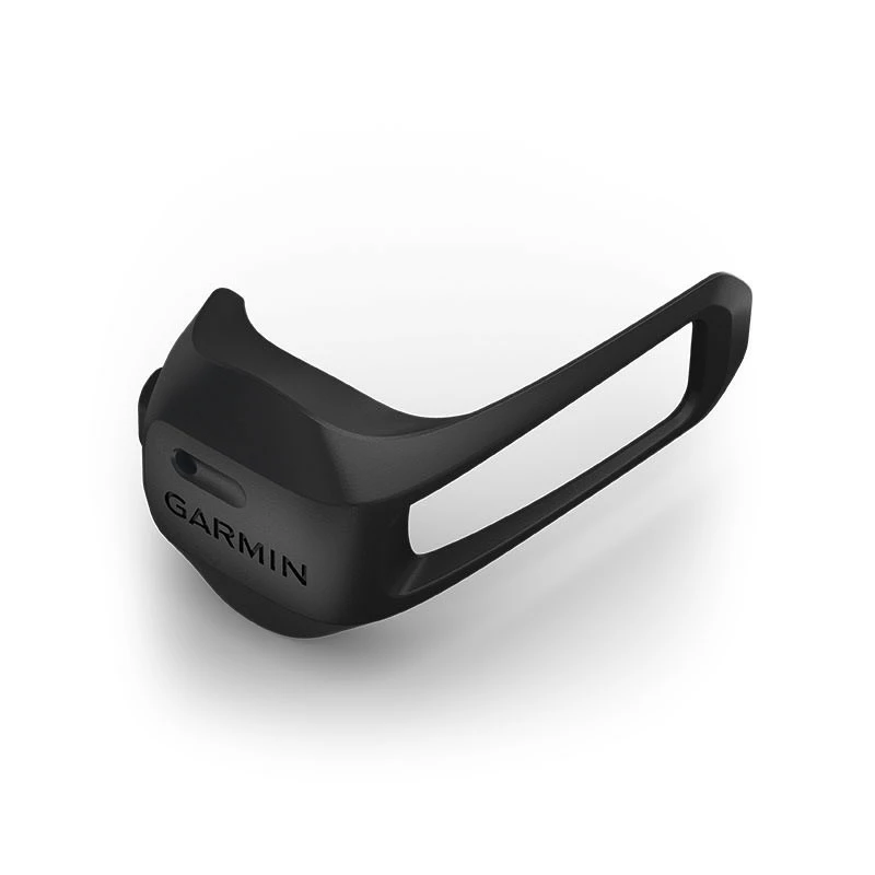 Garmin Geschwindigkeitssensor 2 Mit ANT+ Und Bluetooth â Bild 4