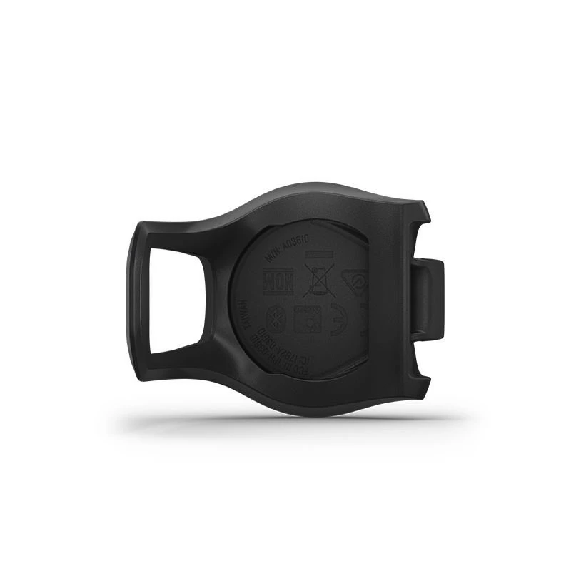 Garmin Geschwindigkeitssensor 2 Mit ANT+ Und Bluetooth â Bild 5