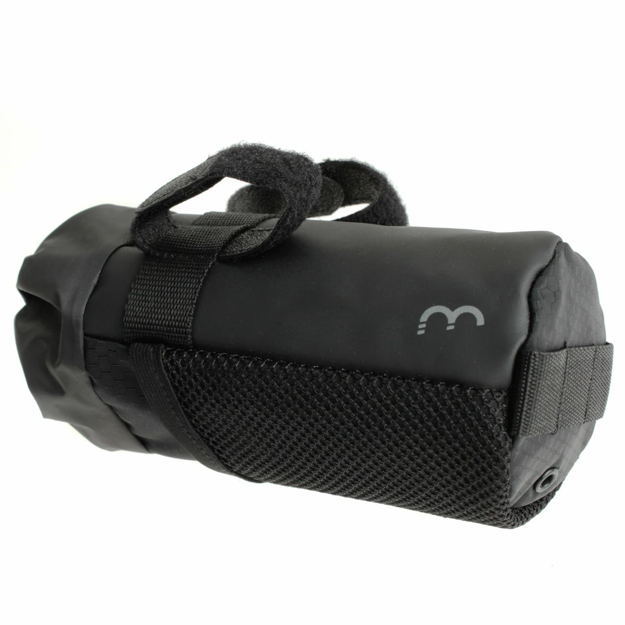 BBB Cycling BSB-20 BarBuddy Fahrrad-Lenkertasche Schwarz â Bild 3