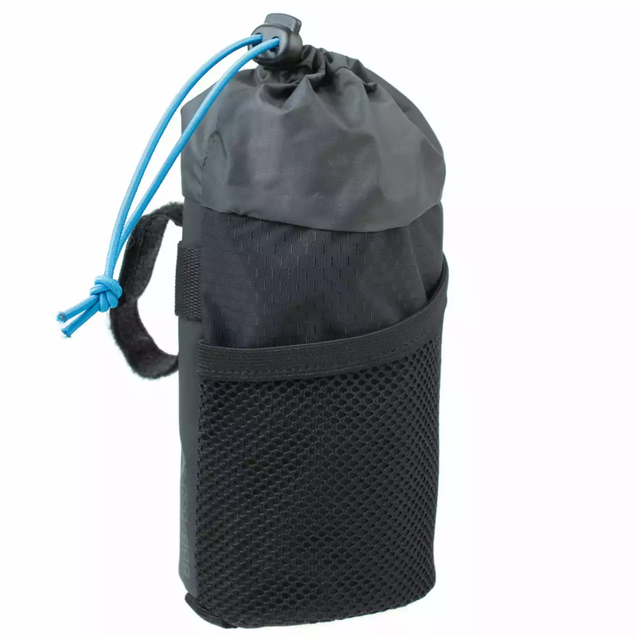 BBB Cycling BSB-20 BarBuddy Fahrrad-Lenkertasche Schwarz â Bild 4