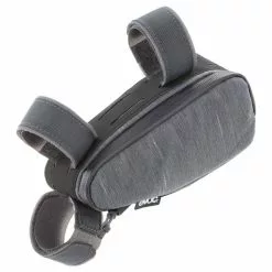 Evoc Multi Frame Pack S 0,7 L Oberrohrtasche - Carbon Grey (Grau)