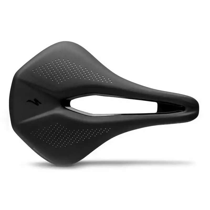 Specialized Power Sattel Expert - Schwarz â Bild 2