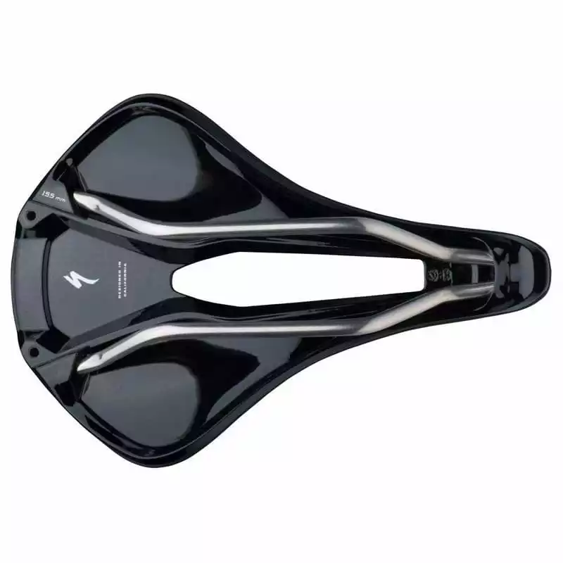 Specialized Power Sattel Expert - Schwarz â Bild 4