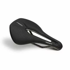 Specialized S-Works Power Sattel - Schwarz, Breite 155 Mm