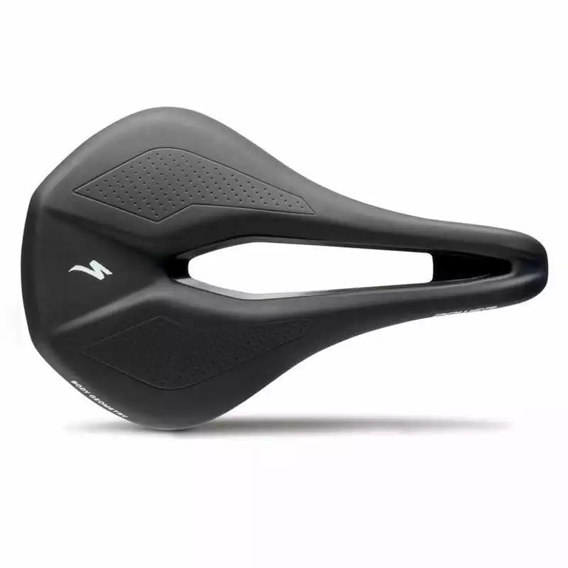 Specialized Power Sattel Comp - Schwarz â Bild 2