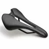 Specialized Romin Evo Comp Gel Sattel - Schwarz, Breite 168 Mm