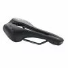 Selle Italia Flite Boost Superflow TM Sattel - Black (Schwarz) Gr. L